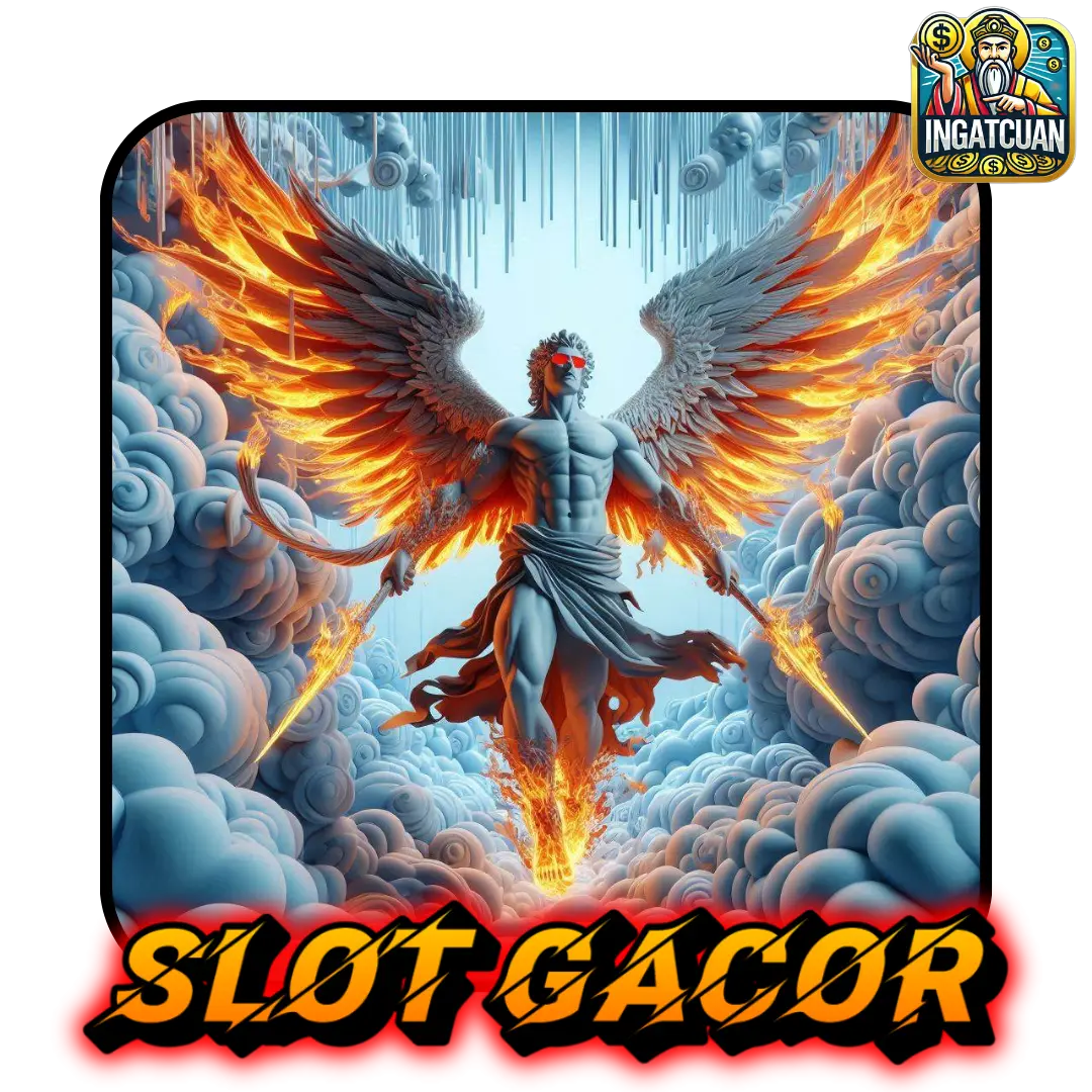 MERPATIWIN99: Merpati Win 99 Terbang Tinggi Bawa Pesan Kemenangan, Burung Pembawa Kabar Baik image 1